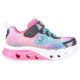 Skechers Flutter Heart Lights-Simply Love Skechers Flutter Heart Lights-Simply Love